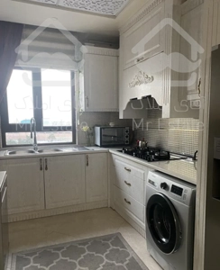 ٢ خوابه شیک باملند