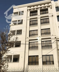 ٢٥٠متر زیربنا/صفر/در بست