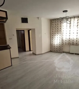 اجاره آپارتمان ۸۵ متری ۲ خوابه بلوار پزشک