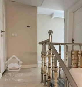 آپارتمان ۱۰۵ متر ۲ خوابه