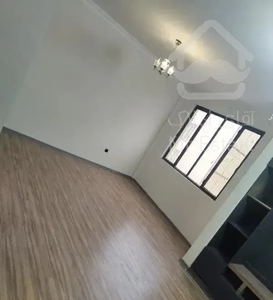 ۶۵متر/پارکینگ اختصاصی /انباری