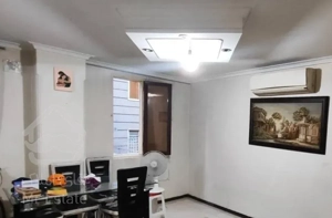 فروش آپارتمان ۴۳ متری ۱ خوابه در هاشمی