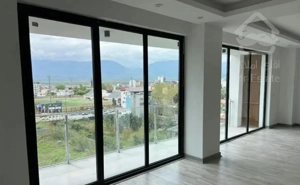 آپارتمان پلاک یک نور ویو ابدی دریا