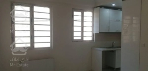 ۴۸ متری ۱خواب کلید نخورده