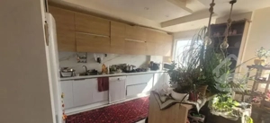 اجاره واحد ۱۰۵ متری فول نورگیر عالی(گلبرگ)