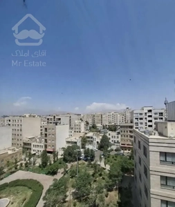 آپارتمان ۸۵ متری فاز۲ تاپ لوکیشن