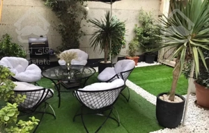 ولنجک ، ۹۰ متر ، ۲ خواب