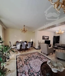 135متر 3خواب.فول.ایوانک