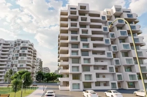 چیتگر،۶۰متری،تکخواب،ستین،ارین سازه