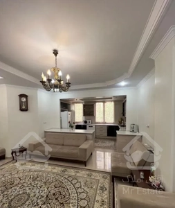 شادمان 75متر