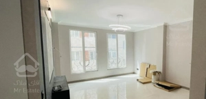 شریعتی پلیس ادیبی پارکینگ طبقه اول