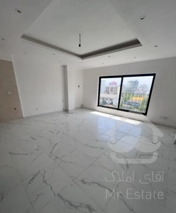 ۸۵متر ۲ خواب جمهوری