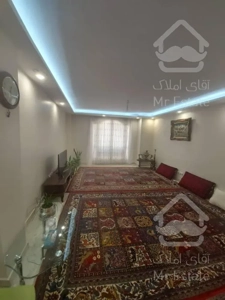 اجاره آپارتمان صادقیه کاشانی