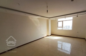 ۹۵متری/فول امکانات/نوساز/بهترین لوکیشن نارمک