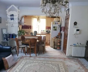 60 متر / دو خوابه / رو به آفتاب/