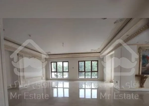 225متر سعادت آباد بلوار 24متری