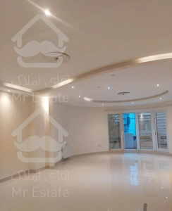 آپارتمان فول نصبیجات گرگانپارس