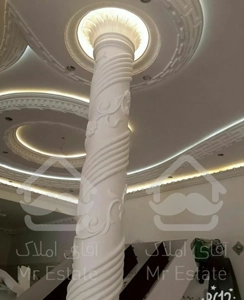 نقاشی ساختمان درب و پنجره