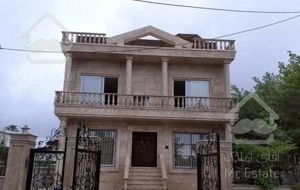 اجاره ویلا متل قو