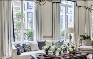 ۸۳مترسنددار/دهکده المپیک شخصی سازهای شهرک راه اهن