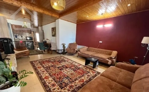 رهن آپارتمان ساحلی در سرخرود