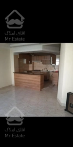 ۵۱ متر آپارتمان مترو دانشگاه شریف