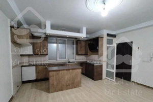 ۵۲ متر کمیل خ میرچی خوش نقشه