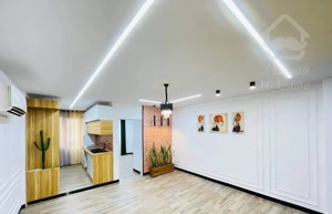 70متر/2خواب/رو به نما/فول امکانات/وامدار