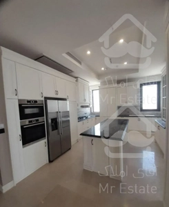 پروژه ویژن چیتگر/ با امکانات کامل/ تعاونی ماندگار /با تسهیلات بانکی