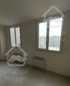 آپارتمان۷۰متر۱خواب/بازسازی طبقه ۱ تخلیه/صادقیه