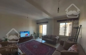 110متری سعادت آباد برج//دو خواب //فول امکانات