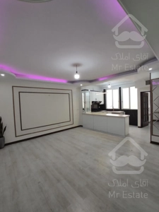 فروش آپارتمان ۶۵متر ۲خواب فول امکانات