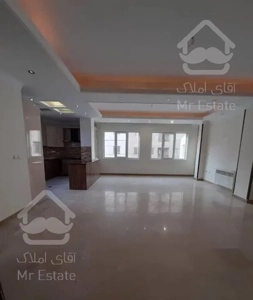 ٩٠متر/فول/تخلیه/جواهر