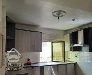 ۱۲۰ متر/دو خواب/فول امکانات/بازسازی شده/دریاچه