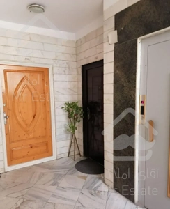 آپارتمان 77متری 2خواب فول بلوار فردوس شرق