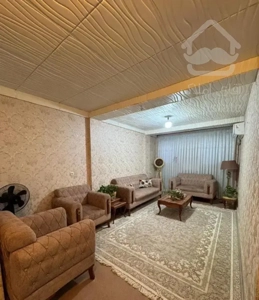 ۶۰مترسنددار/طبقه اول معاوضه باماشین سواری دارم