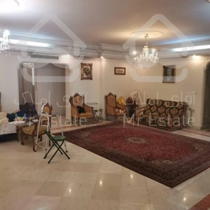 آپارتمان ۶۴متر/۲خواب/فول بازسازی