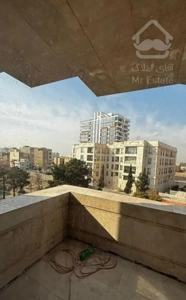 130متر نوساز دونبش غرق آفتاب قریشی شمالی سند6دانگ