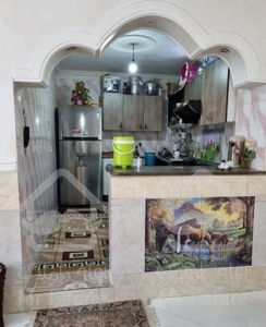 اجاره خانه ویلایی ماشین رو