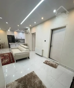 جمالزاده شمالی ۱۳۰ متر فول بازسازی شیک