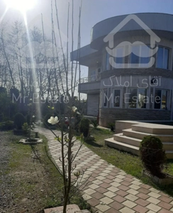 ۱۵۰۰متری۴۵۰زیربنا تریپلکس