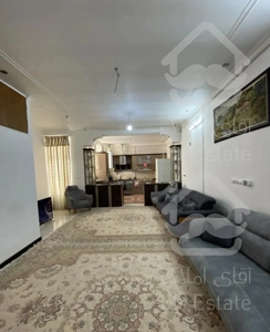 همکف دربست تمیز کوچه کسنویه