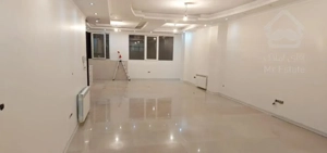 ۱۴۵ متر ۳ خوابه فول متریال