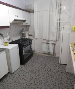 آپارتمان ٤٥ مترى یک خوابه فول امکانات