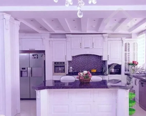 جنت آباد ۹۵ متر دوخواب فول امکانات فول بازسازی