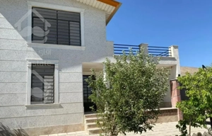 اجاره ویلا دماوند