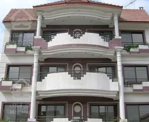 157 متر / شخصی ساز کوهک /چیتگر