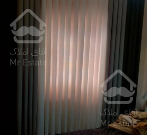 فاز۱۱ ۴جنوبی