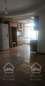 نفت / 75 متر 2 خواب / 4 ساله