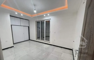 ویلا 136 متری دوبلکس بلوار ذوالفقاری